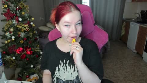 Eli online show from 01-10-25, 05:47