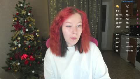 Eli online show from 01-22-25, 01:10