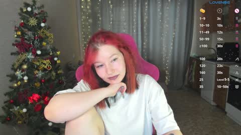 Eli online show from 01-22-25, 04:13