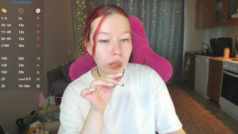Eli online show from 01-23-25, 03:37