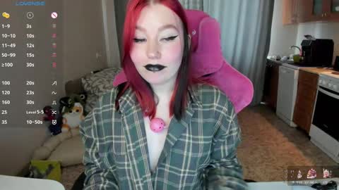 Eli online show from 02-24-25, 07:00