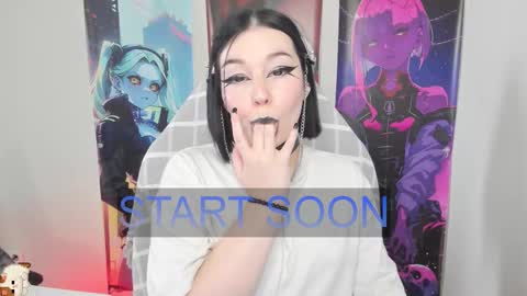 Eli online show from 11-13-25, 02:32