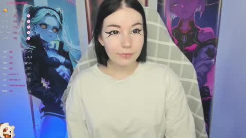 Eli online show from 11-19-25, 02:55