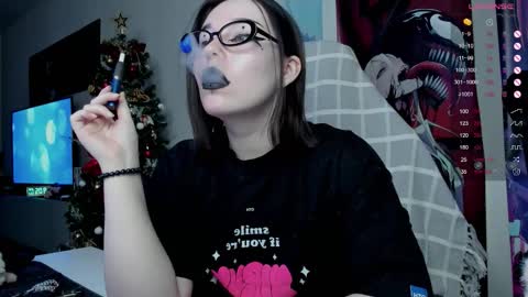 Eli online show from 01-15-26, 02:05