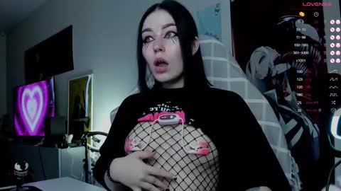 Eli online show from 02-11-26, 02:05