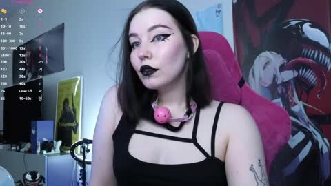 Eli online show from 03-23-26, 03:21