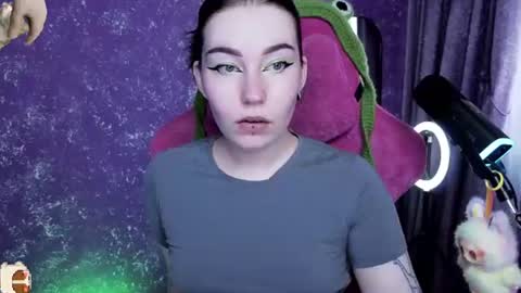 Eli online show from 07-07-26, 03:53