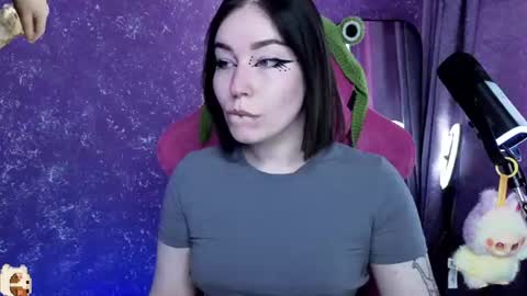 Eli online show from 07-09-26, 02:59