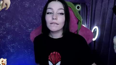 Eli online show from 07-16-26, 04:02