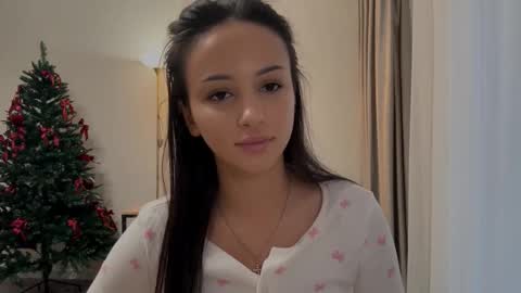 Mia online show from 01-15-26, 08:41