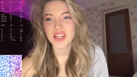 Mia online show from 02-09-26, 05:06