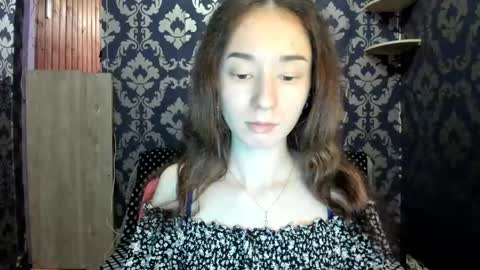 Snapshot of elizabethrice chatting on 12-06-24, 09:57 elizabethrice online show from 12-06-24, 09:57