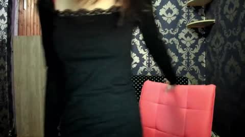 Snapshot of elizabethrice chatting on 12-07-24, 08:38 elizabethrice online show from 12-07-24, 08:38