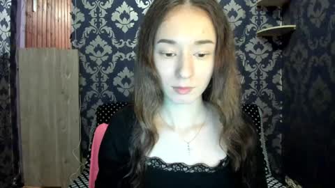 Snapshot of elizabethrice chatting on 12-07-24, 11:45 elizabethrice online show from 12-07-24, 11:45