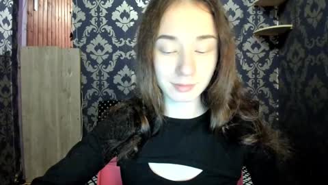 Snapshot of elizabethrice chatting on 12-12-24, 09:58 elizabethrice online show from 12-12-24, 09:58