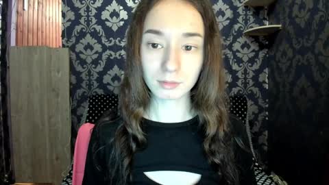 Snapshot of elizabethrice chatting on 12-20-24, 10:43 elizabethrice online show from 12-20-24, 10:43