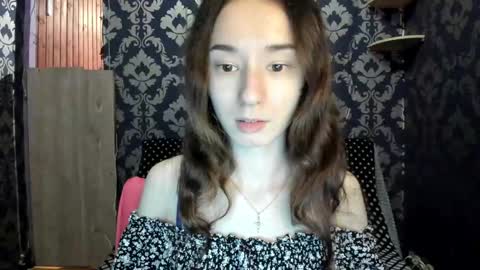 Snapshot of elizabethrice chatting on 12-21-24, 09:58 elizabethrice online show from 12-21-24, 09:58