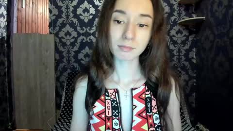 Snapshot of elizabethrice chatting on 01-11-25, 11:02 elizabethrice online show from 01-11-25, 11:02