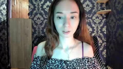 Snapshot of elizabethrice chatting on 02-02-25, 09:34 elizabethrice online show from 02-02-25, 09:34