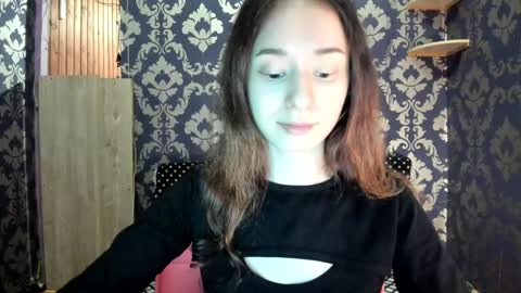 Snapshot of elizabethrice chatting on 03-01-25, 01:32 elizabethrice online show from 03-01-25, 01:32