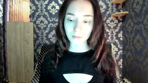 Snapshot of elizabethrice chatting on 03-09-25, 12:21 elizabethrice online show from 03-09-25, 12:21