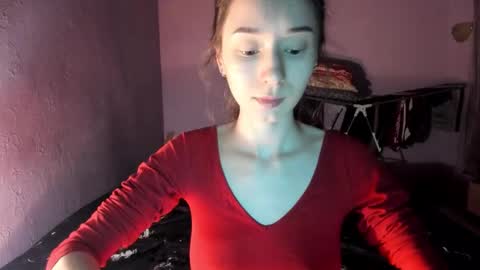 Snapshot of elizabethrice chatting on 03-08-26, 03:38 elizabethrice online show from 03-08-26, 03:38