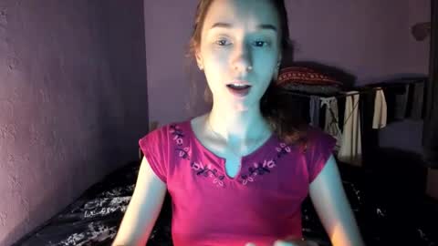 elizabethrice online show from 03-28-26, 05:12