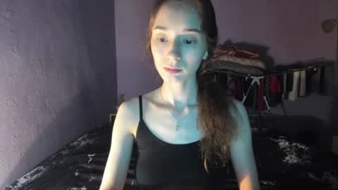 elizabethrice online show from 07-16-26, 04:57