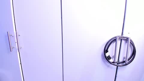 Elizabeth Rodrguez  online show from 01-31-25, 11:46