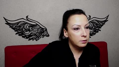 Snapshot of elizabethsho chatting on 12-04-24, 06:17 ElizabethSho online show from 12-04-24, 06:17