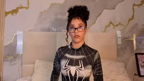 elii online show from 03-12-26, 08:26