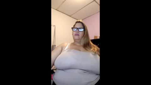 Elizabeth online show from 02-19-26, 11:12