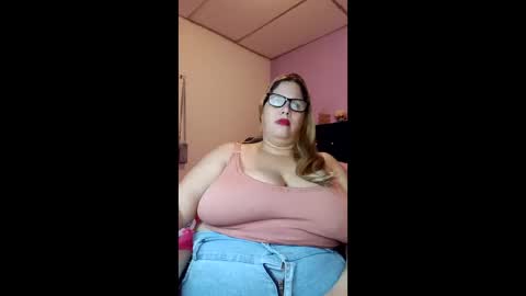 Elizabeth online show from 02-24-26, 10:35