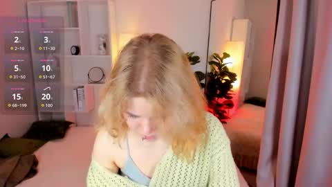Snapshot of elizabethvane chatting on 05-05-26, 05:26 Elizabeth online show from 05-05-26, 05:26