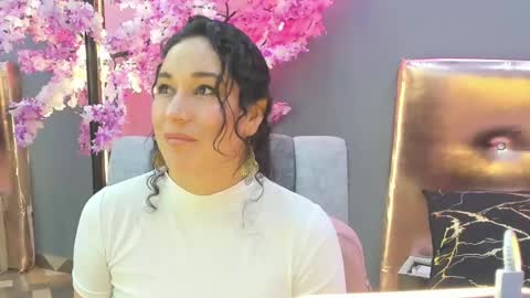 elizabetth bennet online show from 07-16-26, 07:20