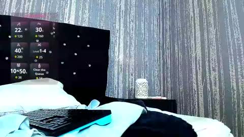 elizabetth_roman online show from 03-21-26, 02:49