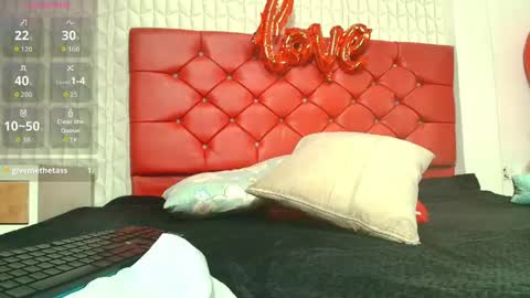 elizabetth_roman online show from 03-24-26, 08:14