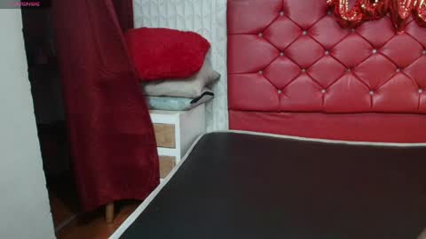 elizabetth_roman online show from 04-08-26, 02:55