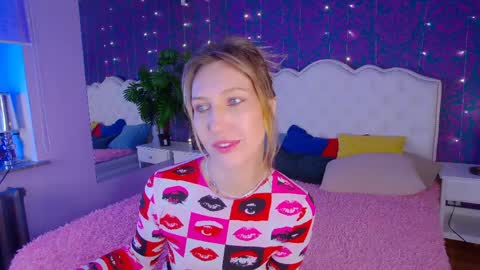 Linda online show from 03-30-26, 09:05