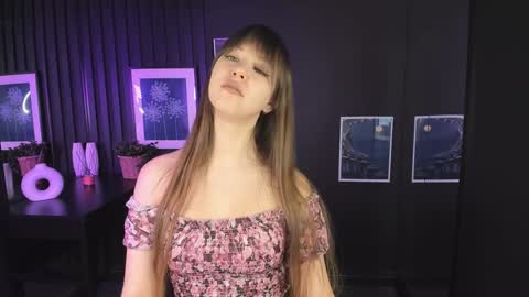 Eliza online show from 02-04-25, 04:50