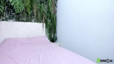 Eliza online show from 11-07-25, 09:48