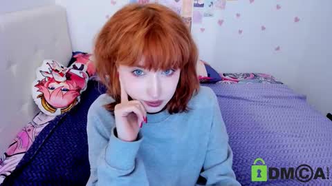 Eliza online show from 11-23-25, 06:24