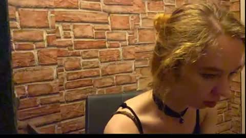 Snapshot of elizastorm chatting on 06-28-26, 06:58 Eliza online show from 06-28-26, 06:58