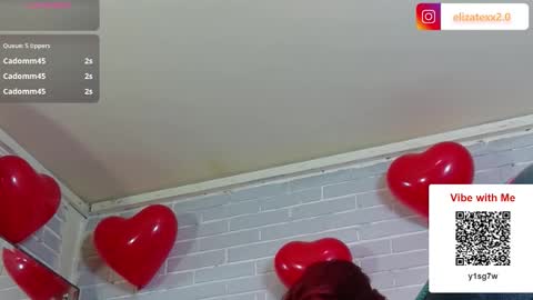   online show from 02-20-26, 09:26