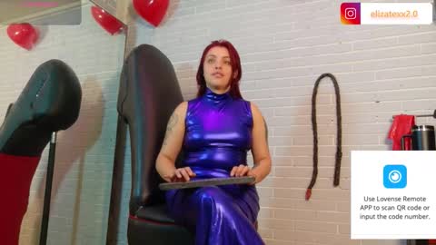   online show from 03-17-26, 05:16