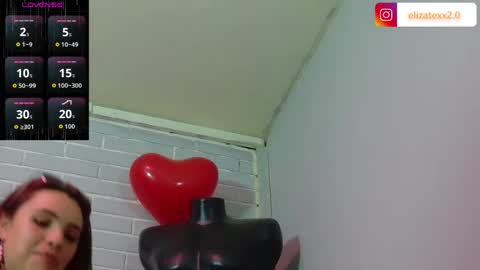   online show from 05-04-26, 07:10