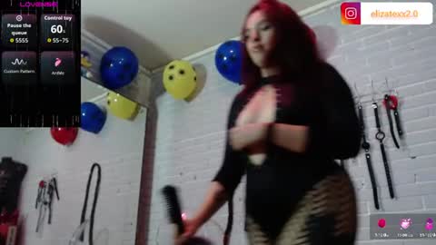   online show from 06-11-26, 05:00