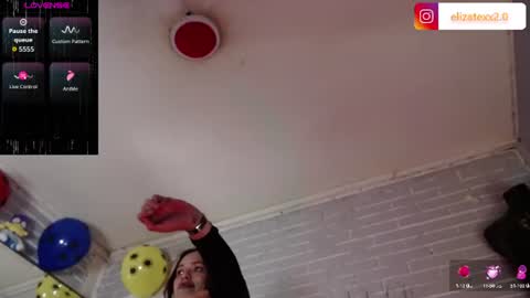   online show from 06-19-26, 07:06
