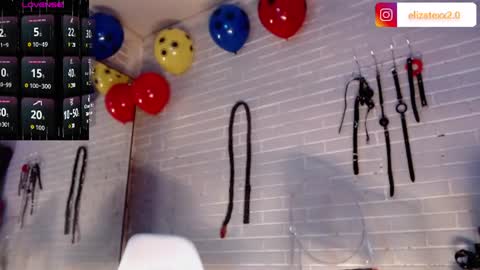 Snapshot of elizatex chatting on 06-24-26, 04:17 online show from 06-24-26, 04:17