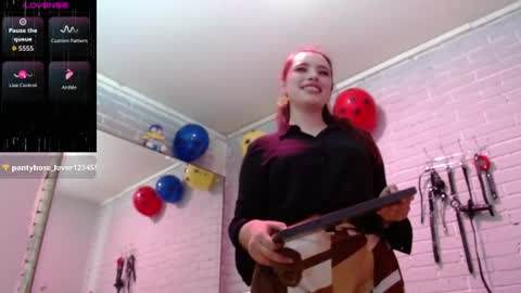 Snapshot of elizatex chatting on 07-15-26, 08:14 online show from 07-15-26, 08:14